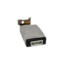 f03edc58-f2b1-4226-82fd-00f59e23a2ea