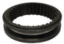 ee094d9a-a3d9-430d-902c-0c9d00ba28fa
