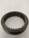 caddc12e-4944-428f-afe7-31c09b7e45eb
