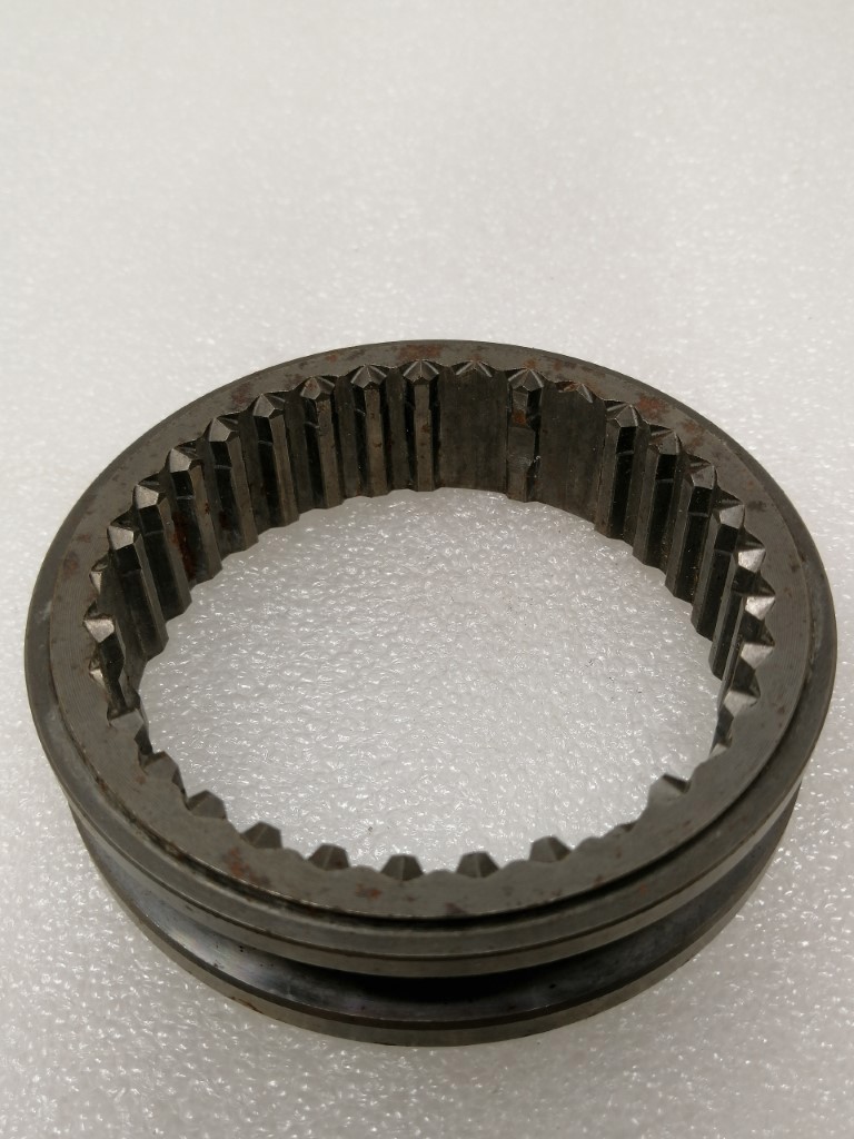 da789b03-7bad-4ec7-92e3-e33169d00251