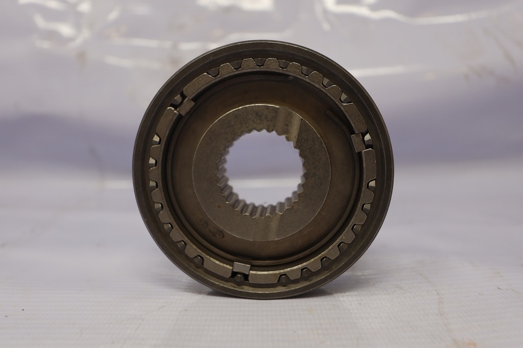 a150d300-97eb-4b88-8c65-615f9dd7103f