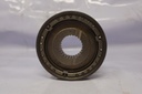 a150d300-97eb-4b88-8c65-615f9dd7103f