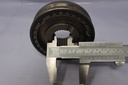 2cd2396f-5cc5-41b5-abfc-c48611b501ba
