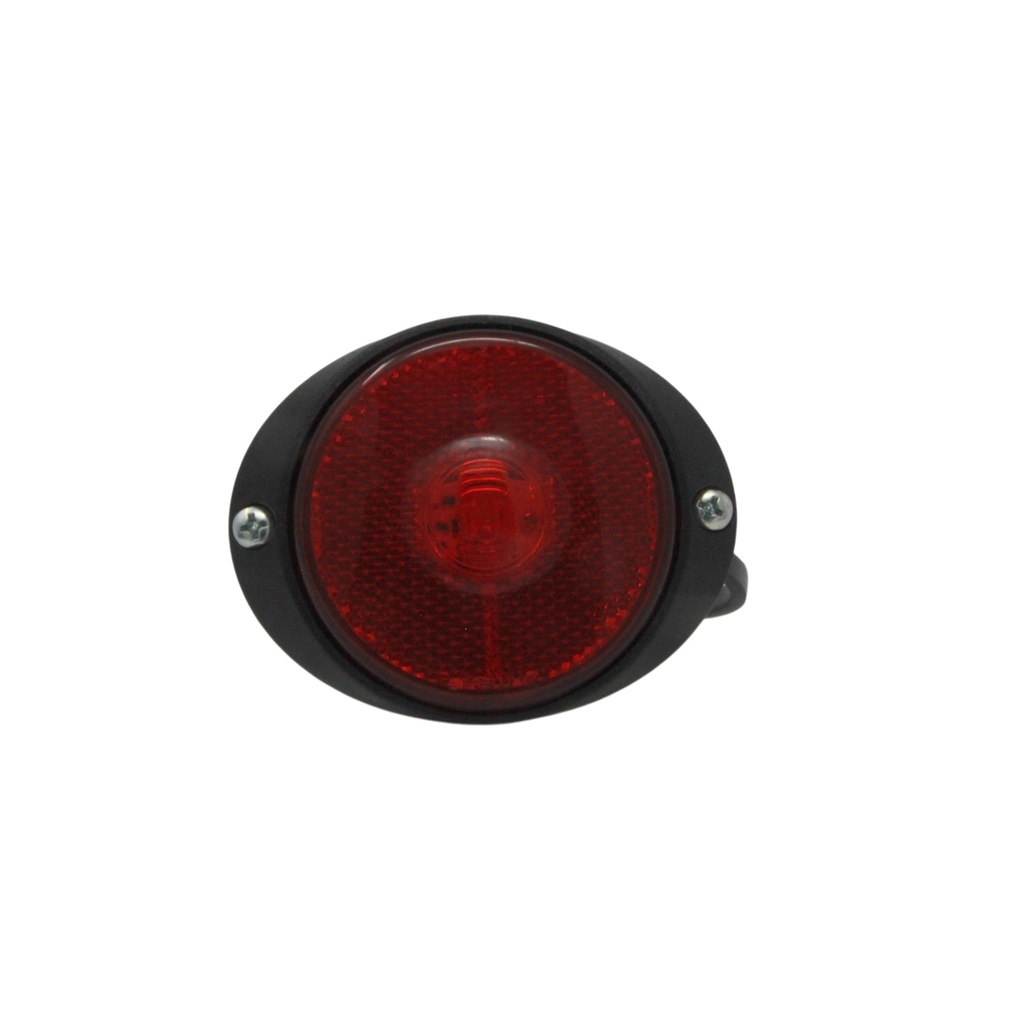 f5019c75-37ff-4c3e-8b06-337dcd275d6a