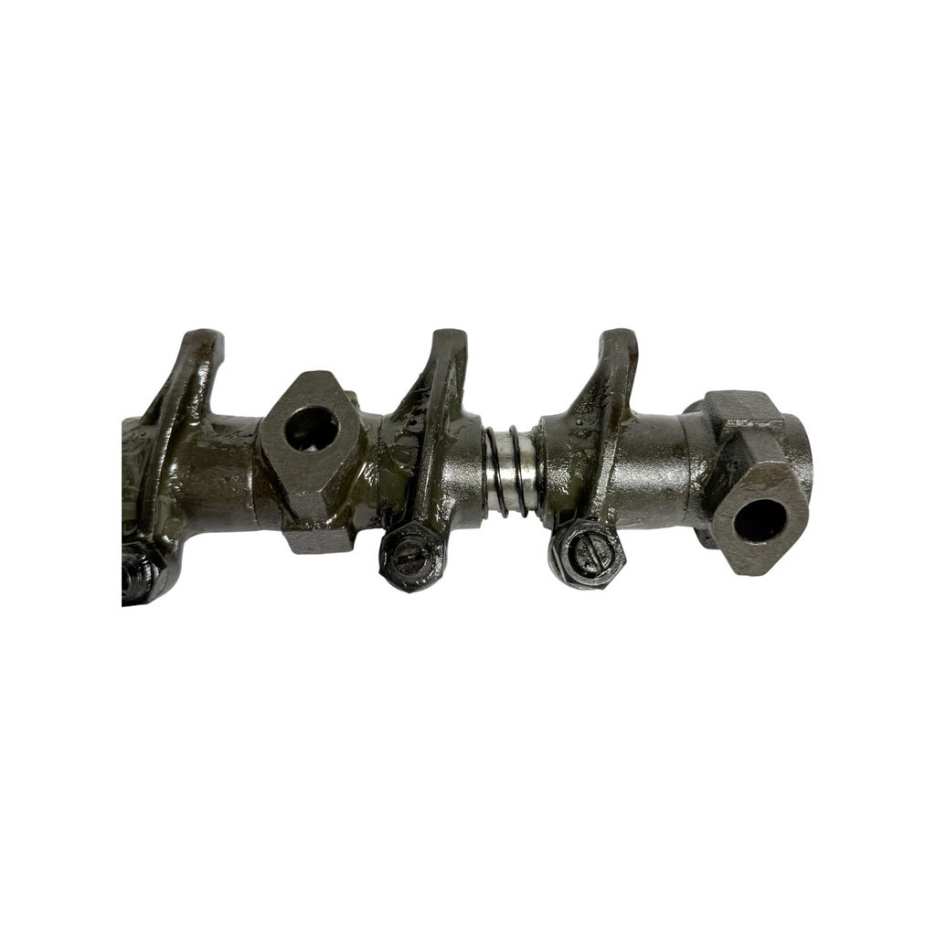 a18e2e53-c1c5-4594-9d1d-ad8b0f8d816b