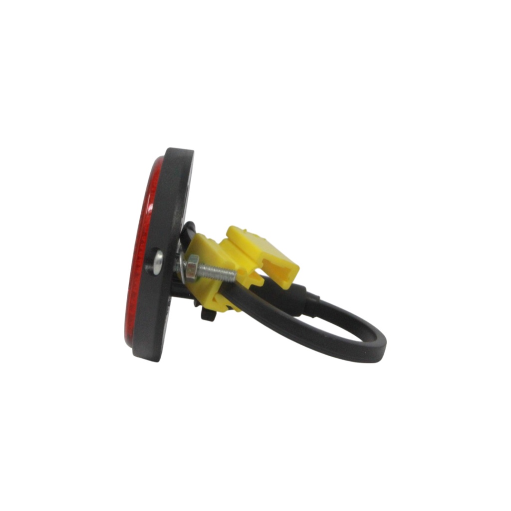 42a2df19-d9e5-4bee-a320-33ae46ec7e1e