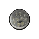 1ece92d7-dcff-4a9c-9de9-0fe12a031f82