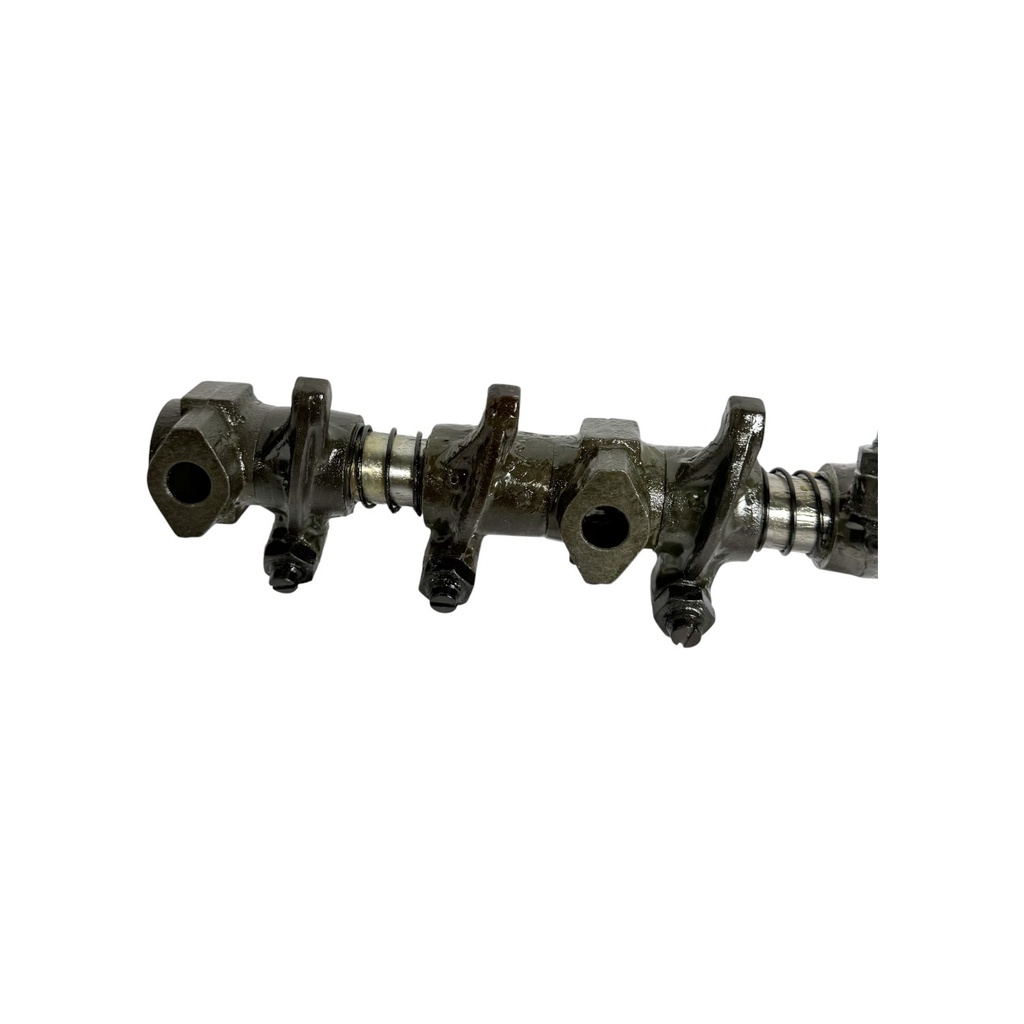 817dba18-a84b-41de-bc37-5e34148a459a