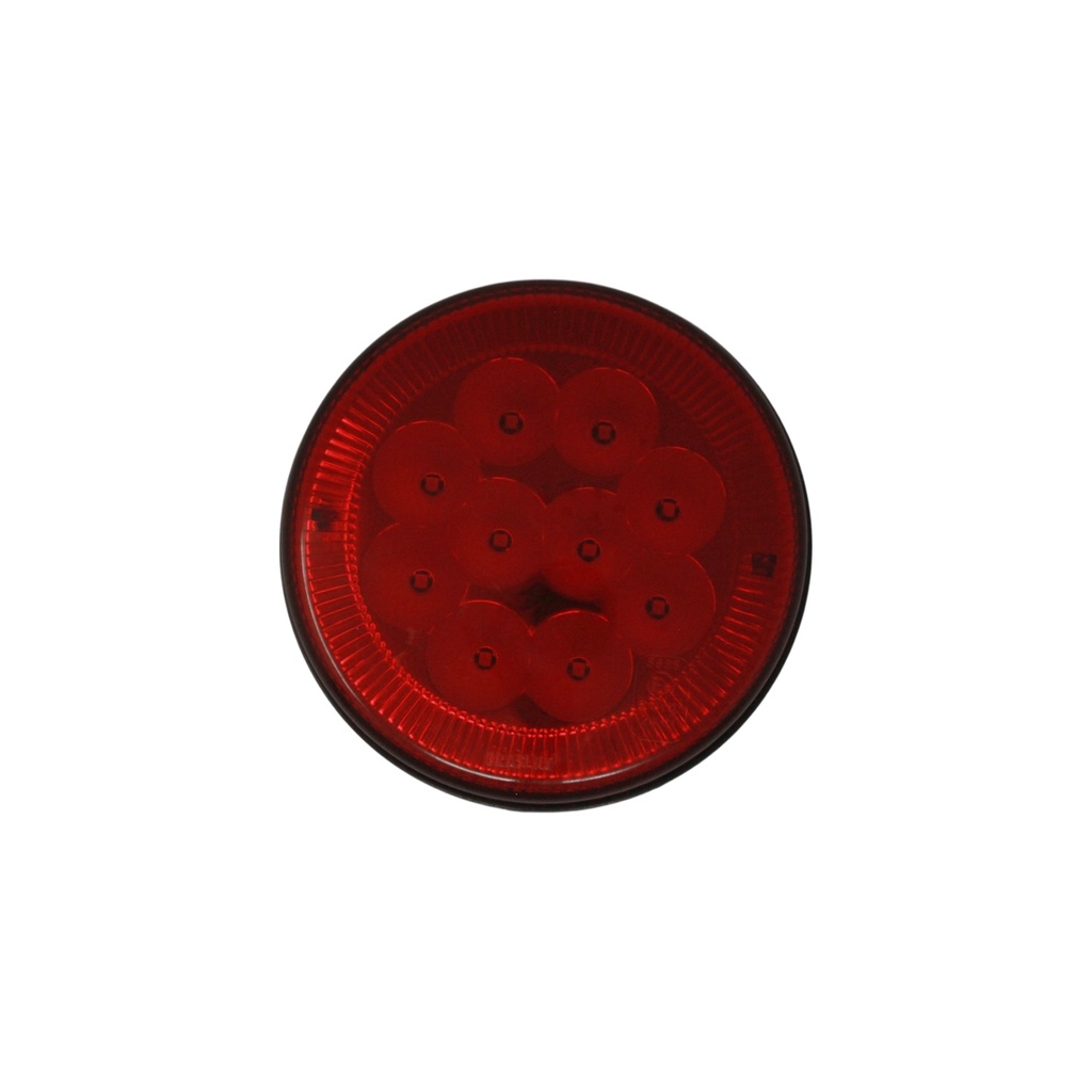 3437bb9d-27bc-4425-8fe9-17785dd8456a