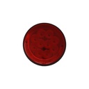 3437bb9d-27bc-4425-8fe9-17785dd8456a
