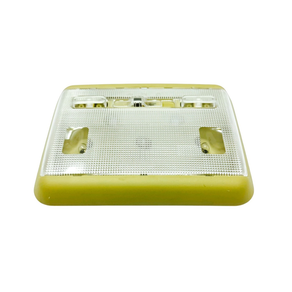 bd5312ca-f030-47b9-ae0f-36cdd6b566d2