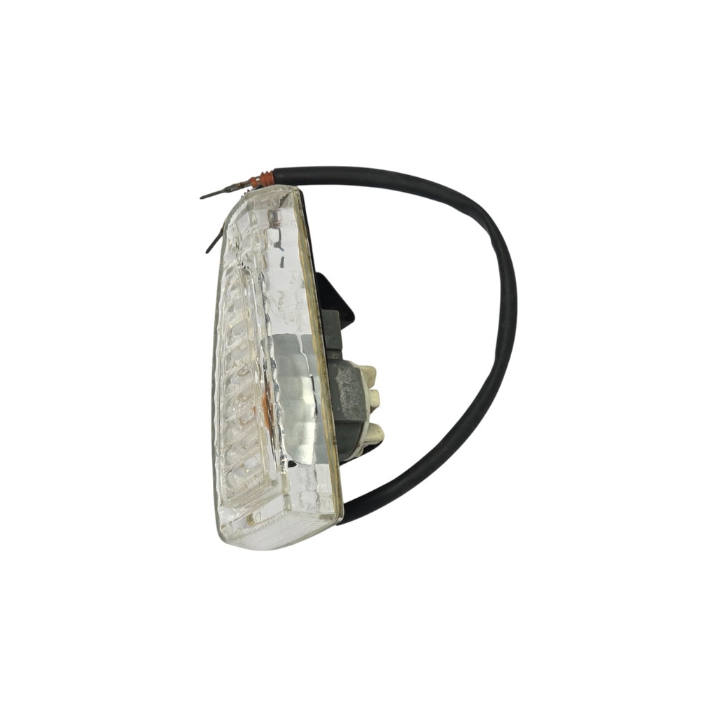 c692e241-5193-4e29-9516-021db131fec5