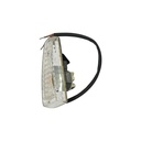 c692e241-5193-4e29-9516-021db131fec5