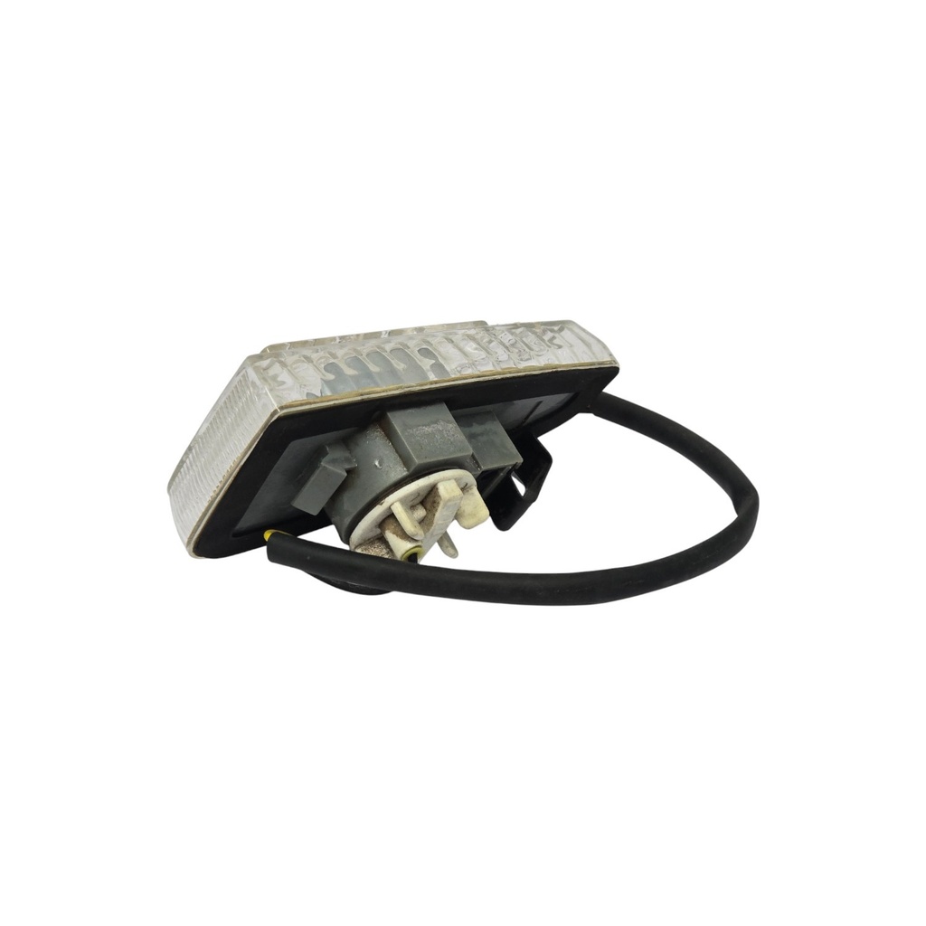 6e5db72e-aea6-425a-bb70-88d397ec8a8b