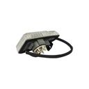 6e5db72e-aea6-425a-bb70-88d397ec8a8b