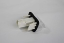 73573797-c900-4ba3-8efd-6b8b885cd1e3