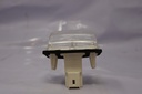 cad69ee2-ef00-491a-b33e-2d67ca0dc246