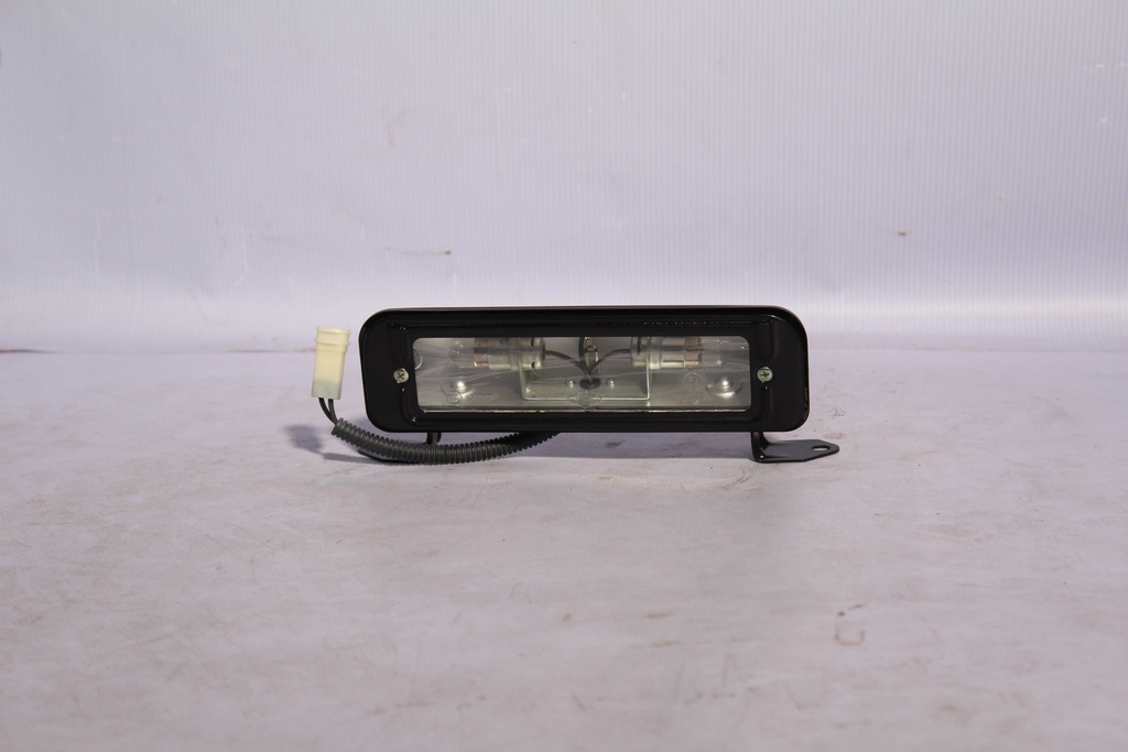 bcbc52ba-6648-4c01-87c0-0a94a53d70f3