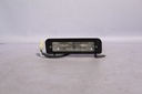 bcbc52ba-6648-4c01-87c0-0a94a53d70f3