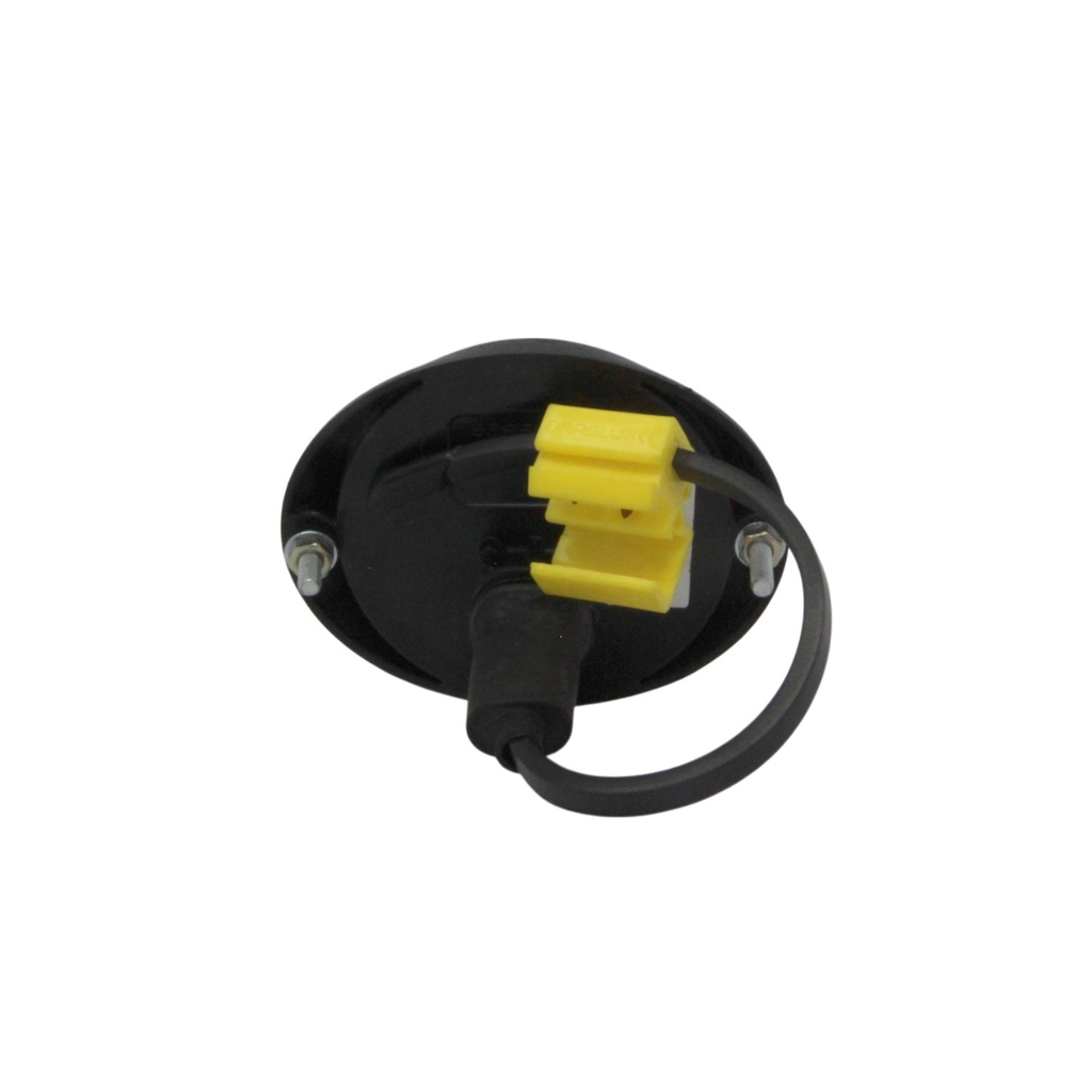 dcee17a7-c9fb-4ef2-b7a0-6a6609b10f46