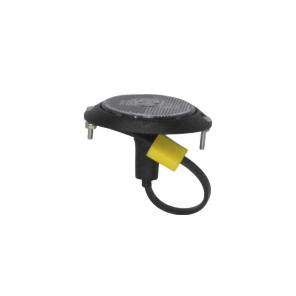 3883ec36-ec5c-4333-bf67-888555f10a27