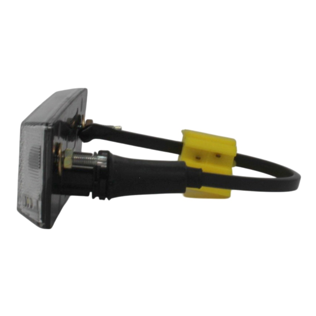adb44de4-755c-48eb-a70e-a245b1514c65