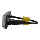 adb44de4-755c-48eb-a70e-a245b1514c65