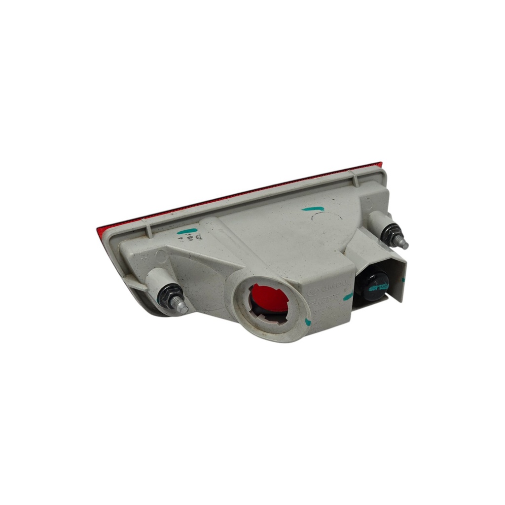 fd431c8d-a1a9-4cfa-94e1-5a1eb69b5b50