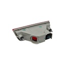 fd431c8d-a1a9-4cfa-94e1-5a1eb69b5b50