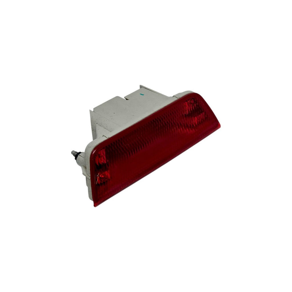3cdbac7a-f6ed-4bc0-a7f6-264921d2d141