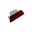 3cdbac7a-f6ed-4bc0-a7f6-264921d2d141