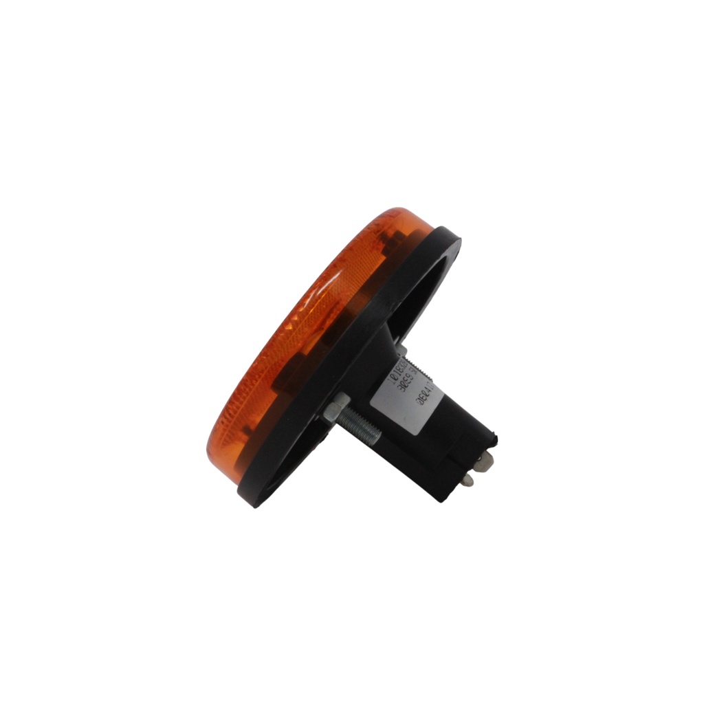 e47b4a1d-aada-44b5-8af7-1dce6938d0c3