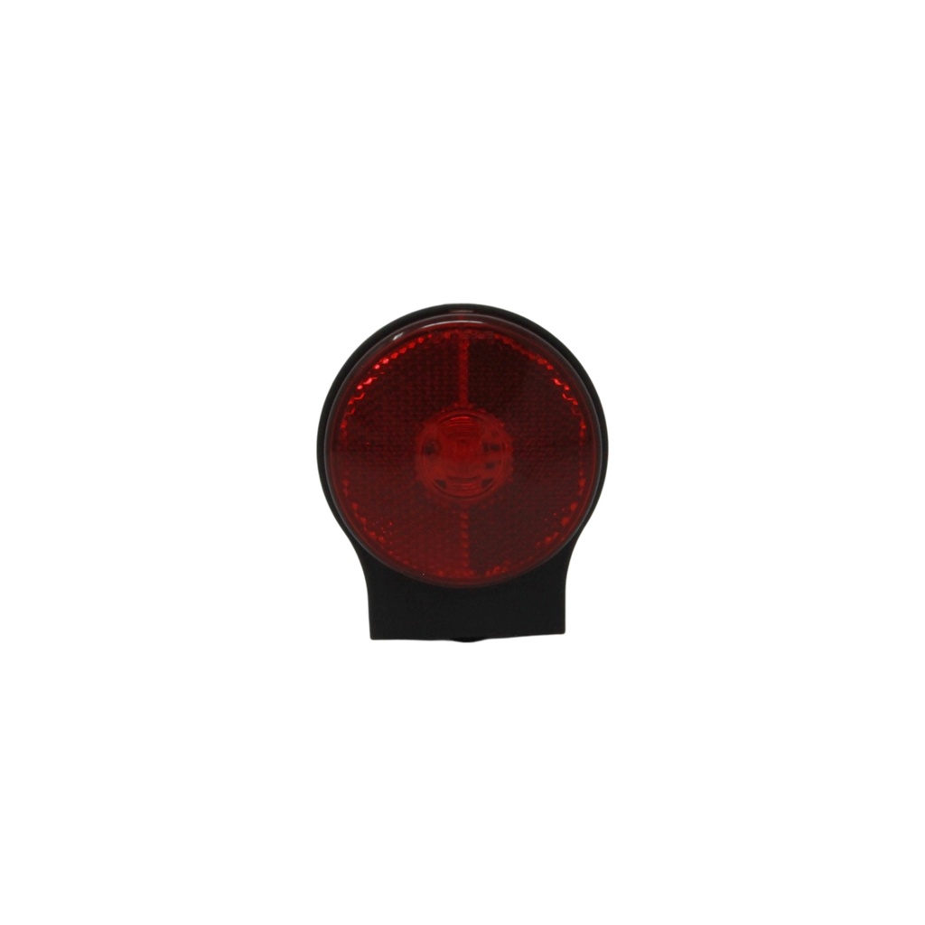 cff81972-da73-4acf-94ba-83e40ebc6cf5