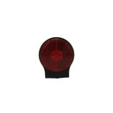 cff81972-da73-4acf-94ba-83e40ebc6cf5