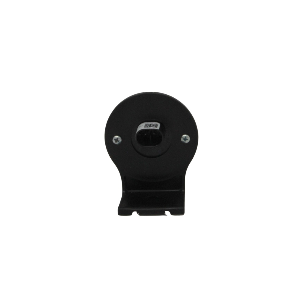 98f3acd1-933e-4957-baf6-65230b18eaa7