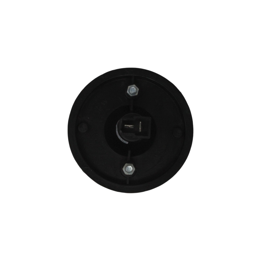 dedba65a-2fd3-45b9-8e8a-b138d226f43e