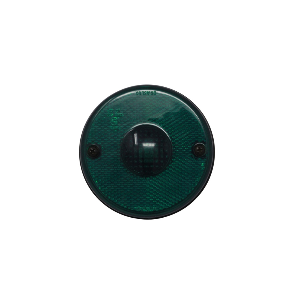 26a2c87c-4fc4-466a-adc9-8a84cf560a36