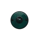 26a2c87c-4fc4-466a-adc9-8a84cf560a36