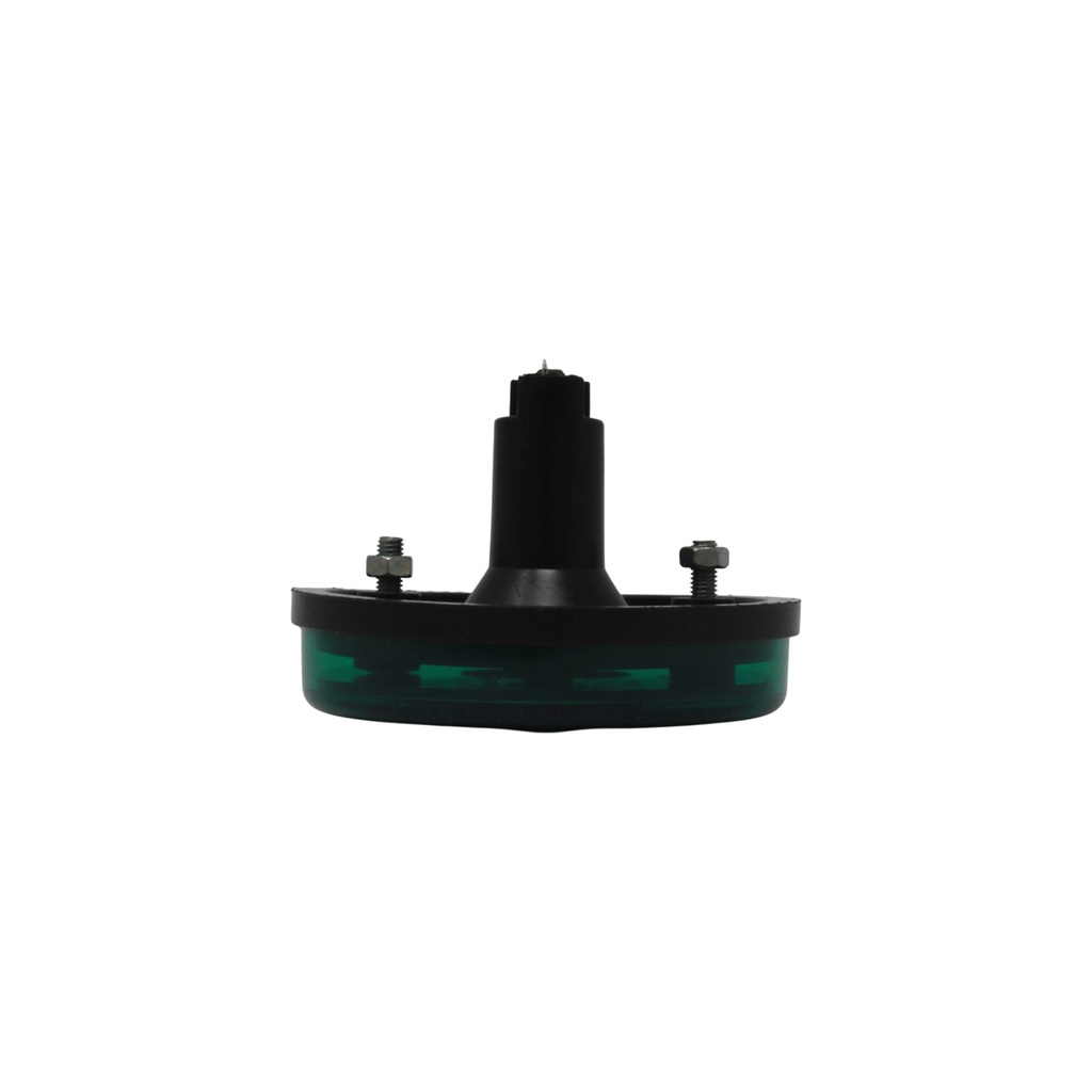 bc3d643f-476b-4b2a-8326-d6d0cd9c9e85
