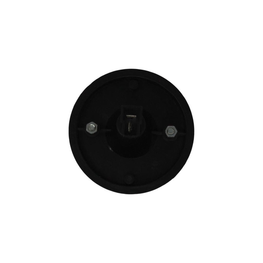 015cab9b-4cdd-4530-a10b-dd43b70ba495