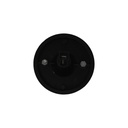 015cab9b-4cdd-4530-a10b-dd43b70ba495