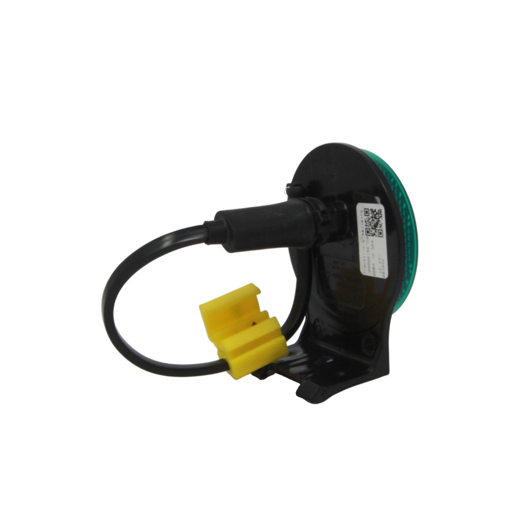 3d3fafb0-353f-4167-b88a-feeb52b4720c