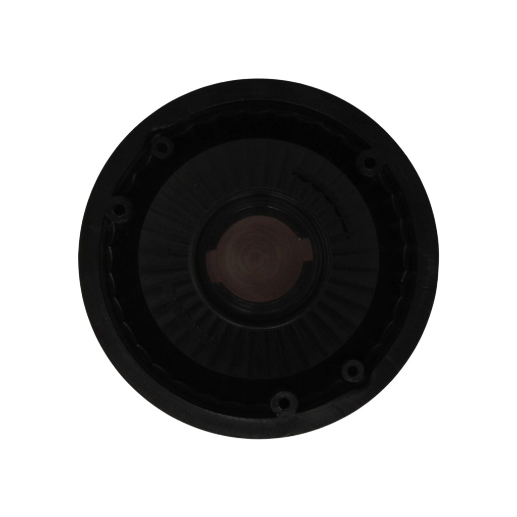 5cbf1d9c-b92e-4fca-a850-b5bcb31e2f3d
