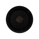 5cbf1d9c-b92e-4fca-a850-b5bcb31e2f3d