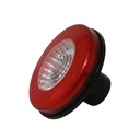 d86a3c3d-8cb6-4fd3-8a8b-0b510cfb622c