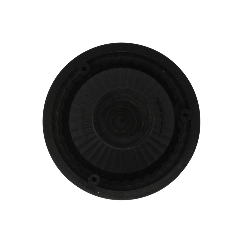 f876b29a-0706-43f3-a088-98e6e781e77a