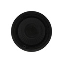 f876b29a-0706-43f3-a088-98e6e781e77a