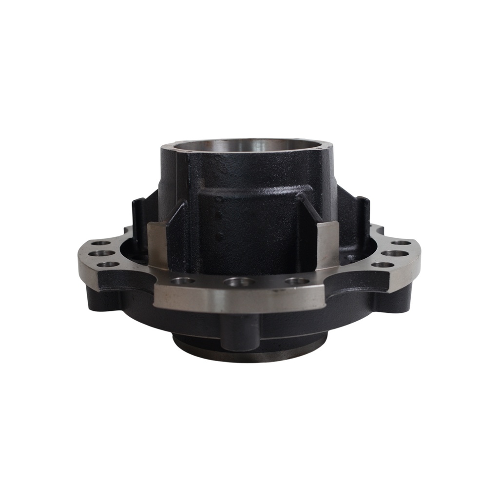 c20d27cd-95b4-4049-8132-0665dcb8f93f
