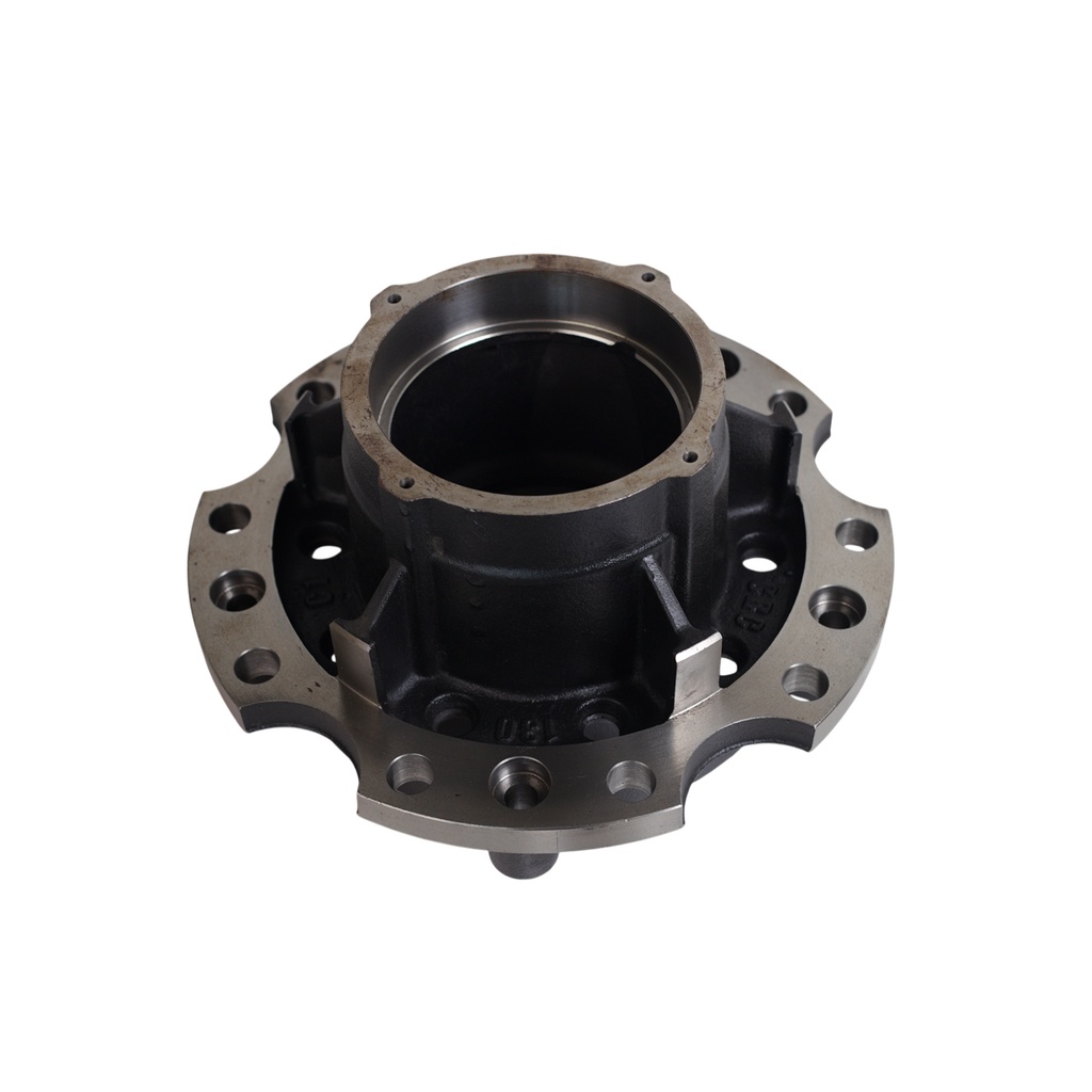 14a0b008-cb29-4dd8-bcf4-217670dd0cbe