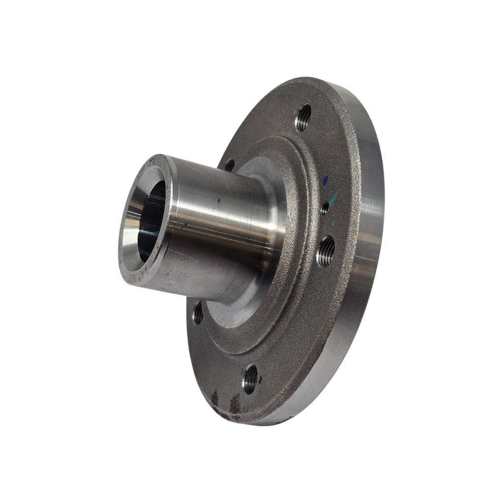 ebe9ebf3-c2f9-4606-8cc3-778eb30f6168